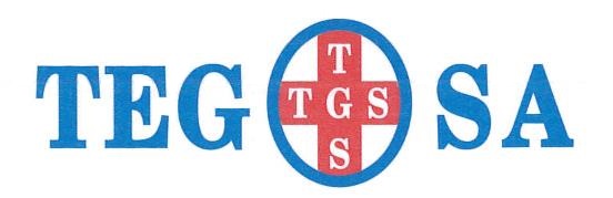 Logo o Imagen Cabecera